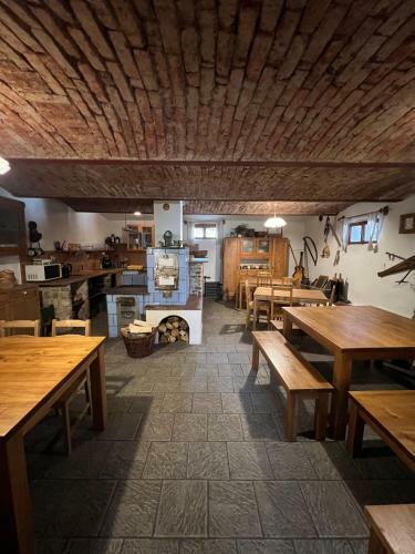 Hostal Penzion U K�nigsmark?