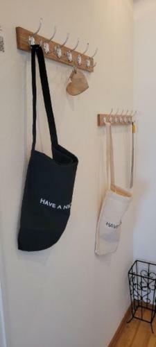 Apartamento Ferienwohnung Ingrid