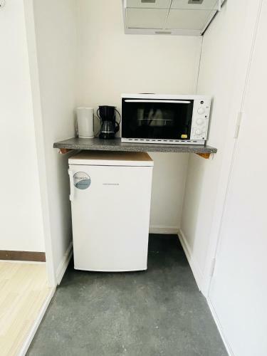 Hostal Aday - Sleepwell - Room 4