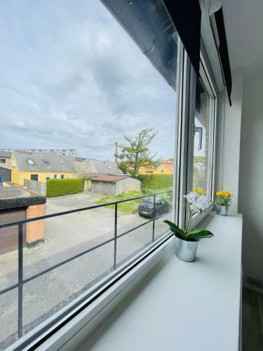 Hostal Aday - Sleepwell - Room 4