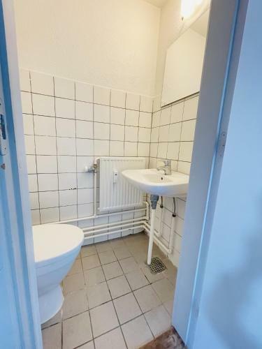 Hostal Aday - Sleepwell - Room 4