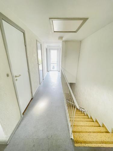 Hostal Aday - Sleepwell - Room 4