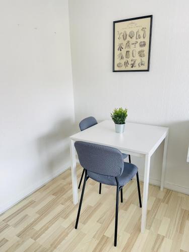 Hostal Aday - Sleepwell - Room 4