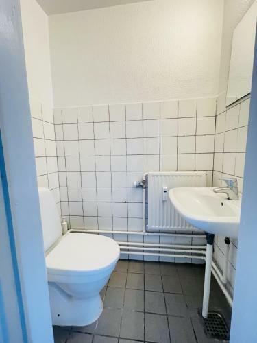 Hostal Aday - Sleepwell - Room 5