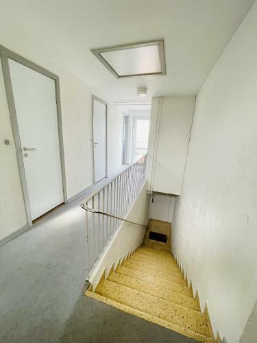 Hostal Aday - Sleepwell - Room 5