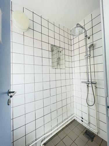 Hostal Aday - Sleepwell - Room 5