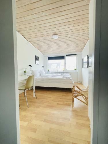 Hostal Aday - Sleepwell - Room 5