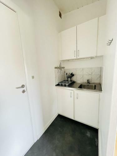Hostal Aday - Sleepwell - Room 5