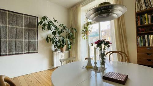 Apartmentincopenhagen Apartment 1485
