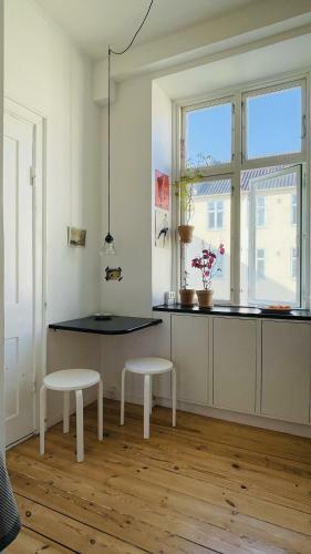 Apartmentincopenhagen Apartment 1485