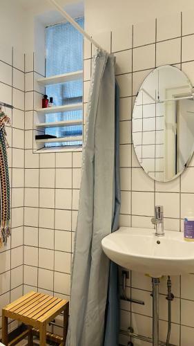 Apartmentincopenhagen Apartment 1485