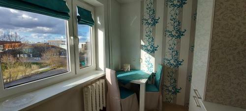 Apartamento Laine Street Accommodation