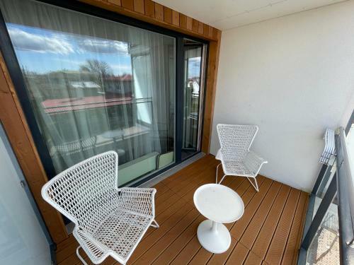 Hotel Aisa Studio