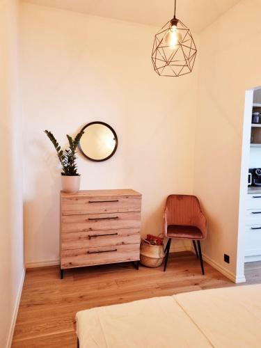 Supeluse 7-1 Guest Apartment By Annalie Apartments