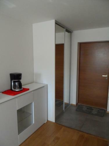 Vana Kalamaja Apartment