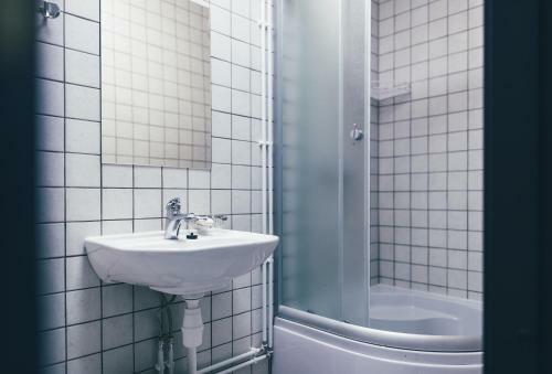 �lemiste City Student Hostel