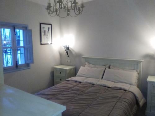 Alora Old Town 2 Bedroom House