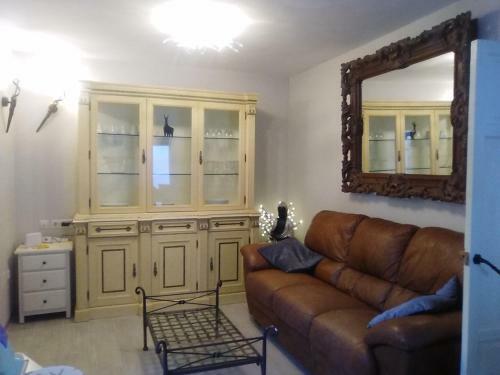 Alora Old Town 2 Bedroom House