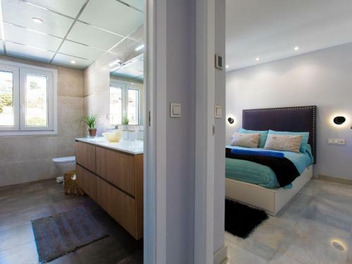 Holiday Home Palmira