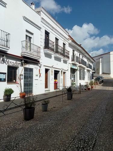 Precioso Apartamento D�plex En Pleno Centro.