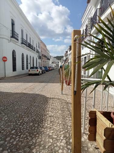 Precioso Apartamento D�plex En Pleno Centro.