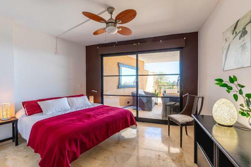 Apartamento Altea Nova