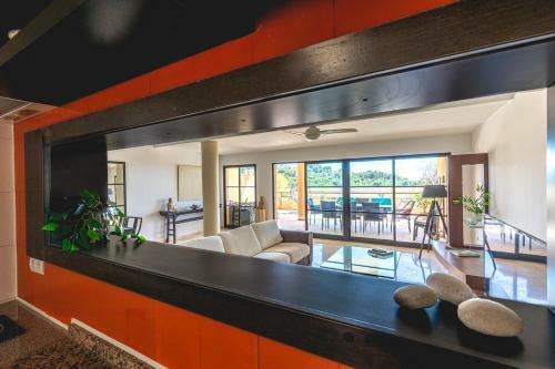Apartamento Altea Nova
