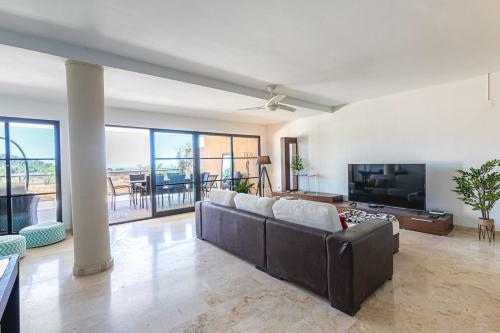 Apartamento Altea Nova