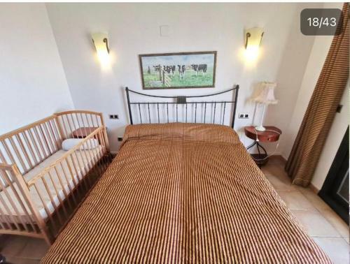 Apartamento Penthouse Mascarat