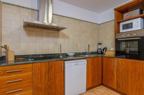 Yourhouse Ca Na Capitana, Villa With Private Pool And Garden