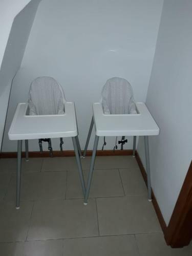 Apartamentos Carlota II