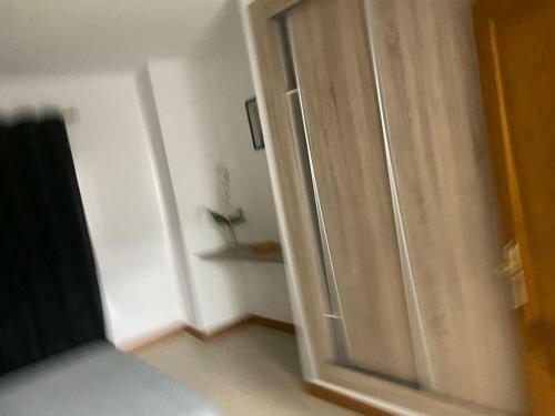 Apartamentos Carlota II