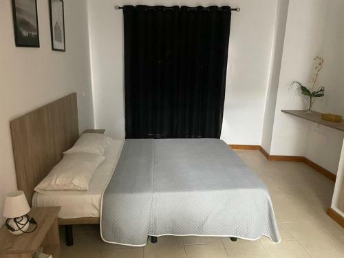 Apartamentos Carlota II