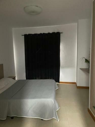 Apartamentos Carlota II
