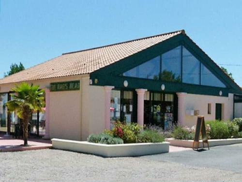 Charmante Maison No 5