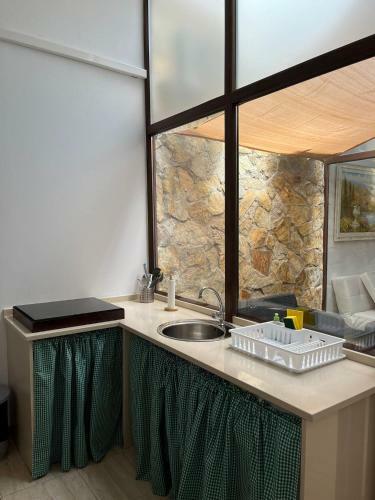Apartamento Casa Ribera Centro