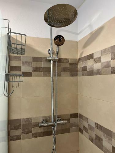 Apartamento Casa Ribera Centro