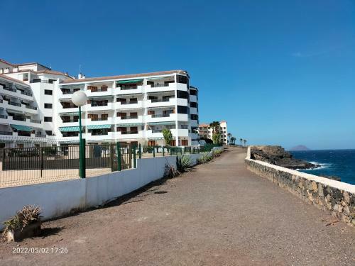 Apartamento Apt Bellview