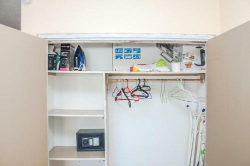 Apartamento Katleya Marina