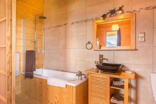 Hostal Les Esseroliettes