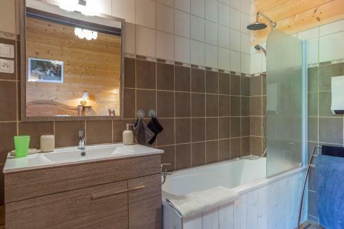 Hostal Les Esseroliettes