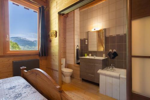 Hostal Les Esseroliettes
