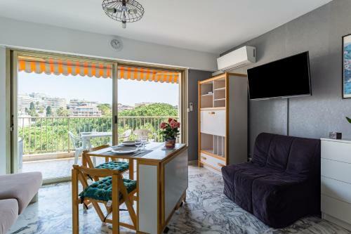 Apartamento L'also