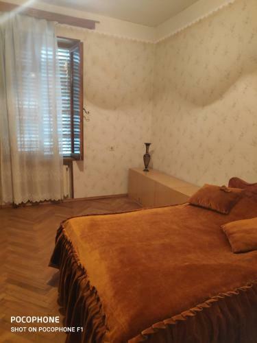 Hostal M.s.t Home