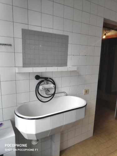 Hostal M.s.t Home