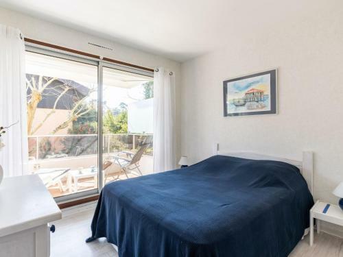 Apartment Maris Stella