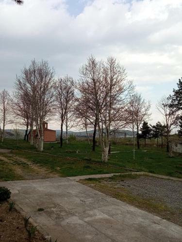 Hostal Gorijvari Resort