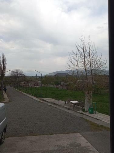 Hostal Gorijvari Resort
