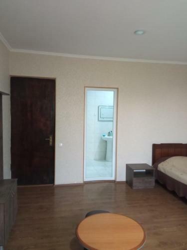 Hostal Gorijvari Resort