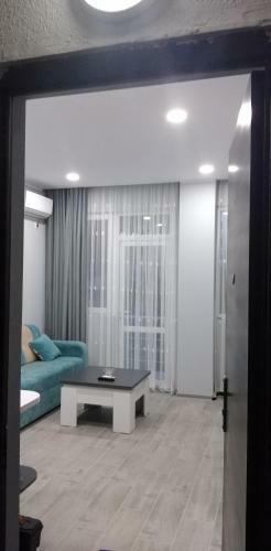 Apartamento ???????????